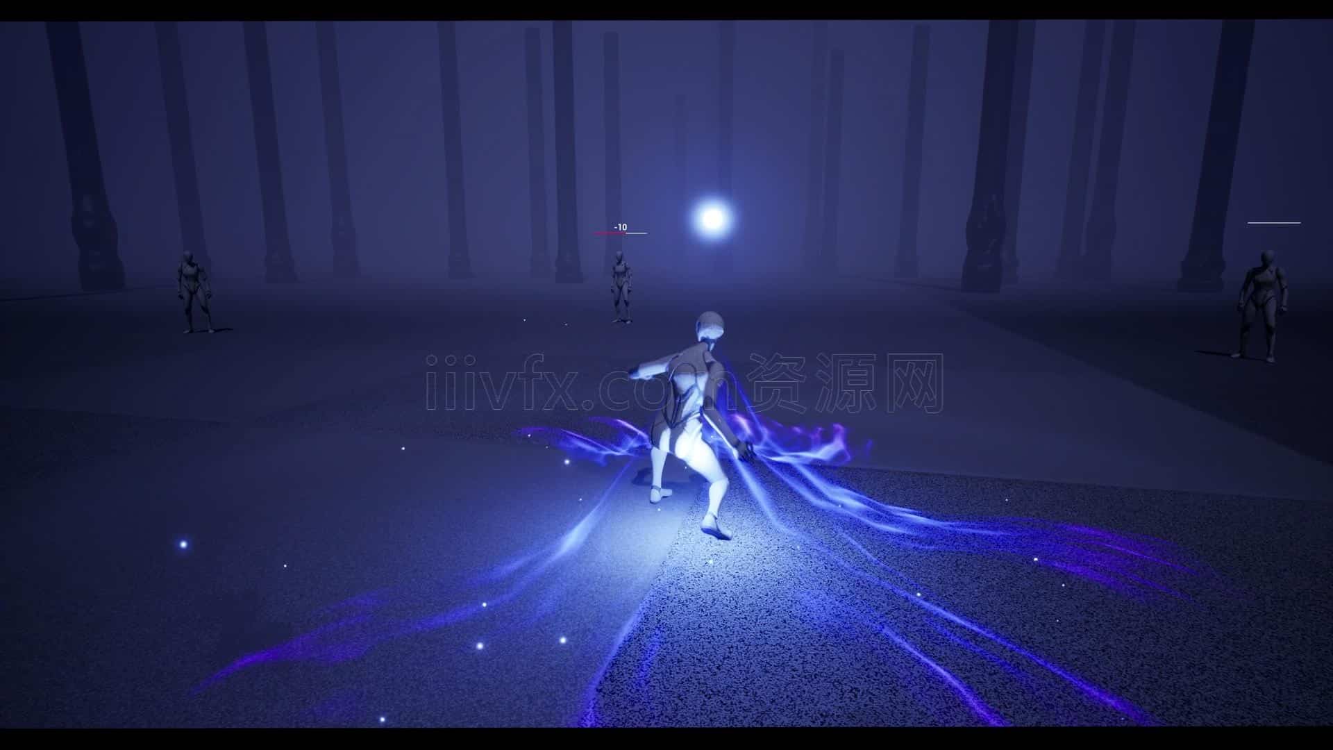 2025 UE5 Lumen Nainite B 2025-ue5-lumen-nainite-b